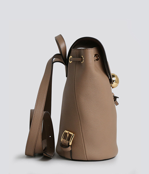 Furla