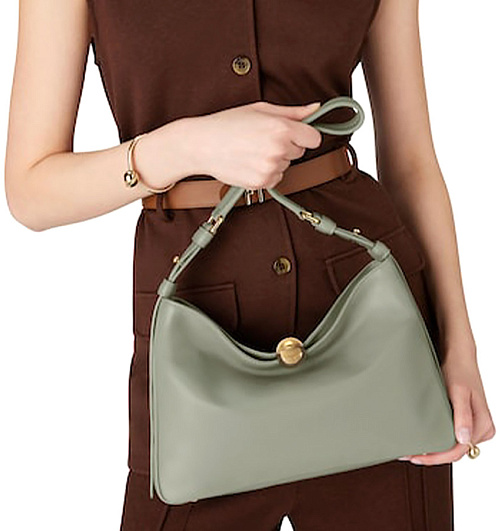 Furla
