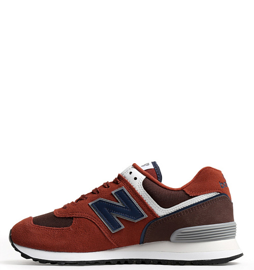 New Balance New Balance  