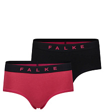 FALKE