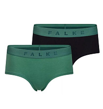 FALKE