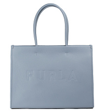 Furla