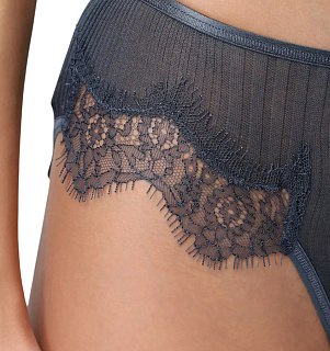 Zimmerli