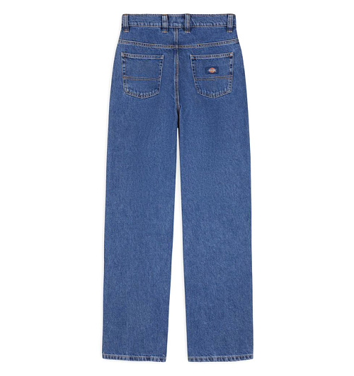 Dickies