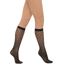 Wolford