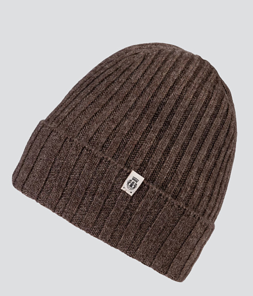 Roeckl