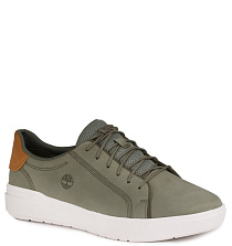 Timberland Timberland