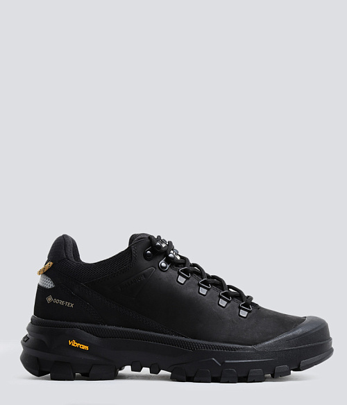 Palladium