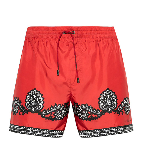 DOLCE&GABBANA DOLCE&GABBANA  