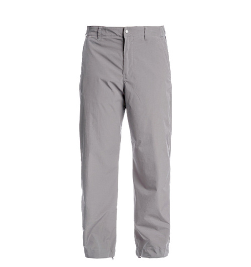Parajumpers Parajumpers  