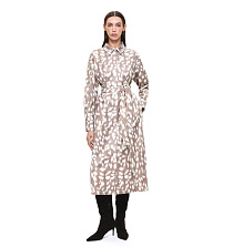 DREAMS by Alena Akhmadullina DREAMS by Alena Akhmadullina