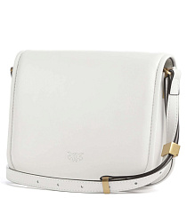 Pinko