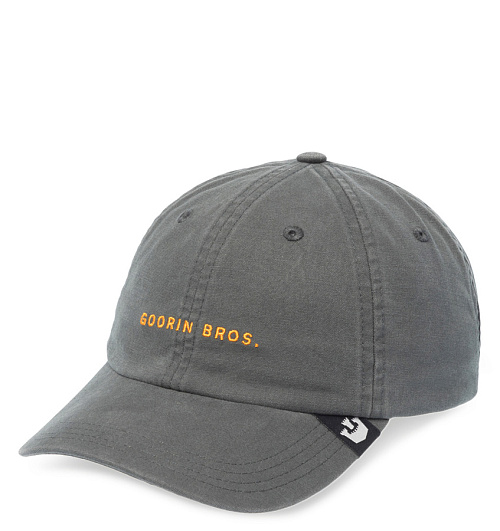 Goorin Brothers Goorin Brothers  