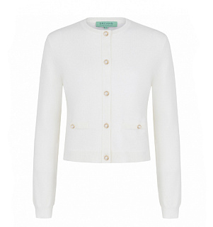 DREAMS by Alena Akhmadullina