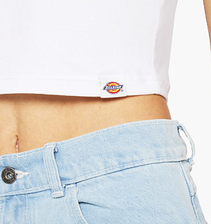 Dickies