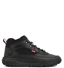 Timberland Timberland