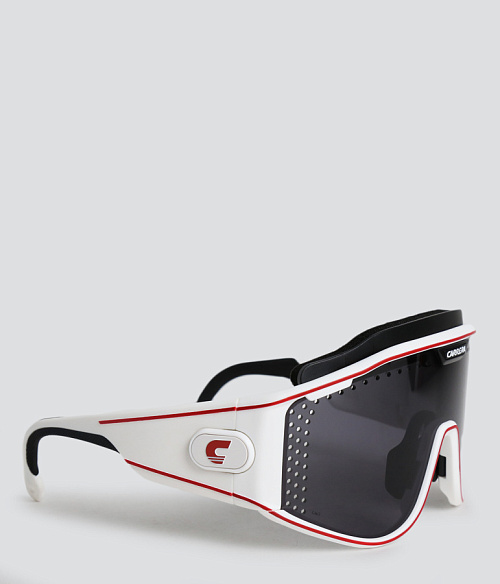 CARRERA