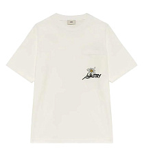 AUTRY