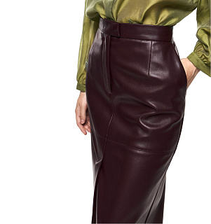 DREAMS by Alena Akhmadullina