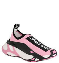 DOLCE&GABBANA DOLCE&GABBANA