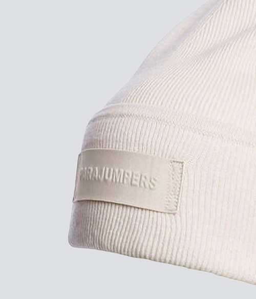 Parajumpers