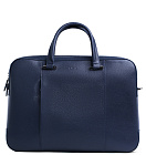 Furla