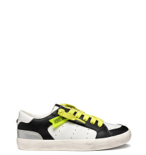 Geox
