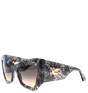 ETRO