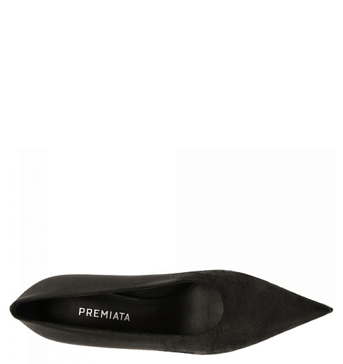 Premiata Premiata  