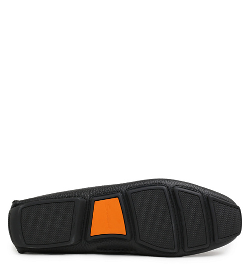 Santoni Santoni  