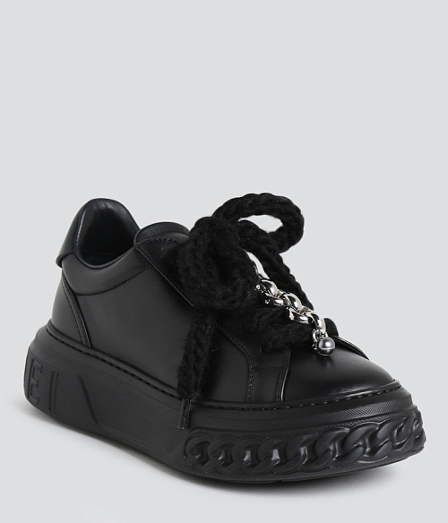 Casadei