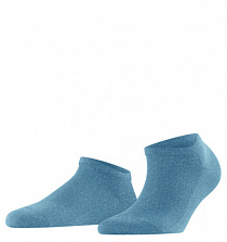 FALKE