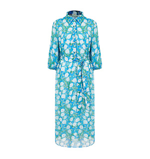 DREAMS by Alena Akhmadullina