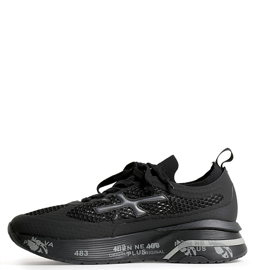 Premiata