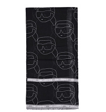 Karl Lagerfeld Karl Lagerfeld