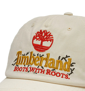 Timberland