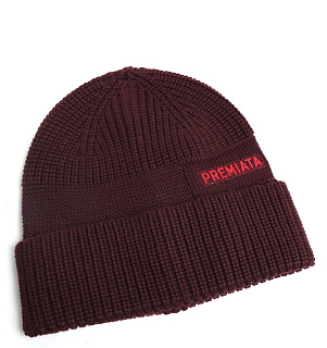 Premiata