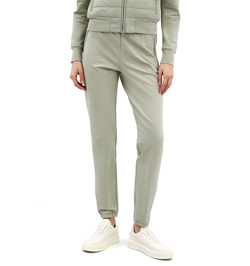 Parajumpers Parajumpers  