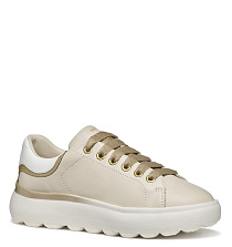 GEOX GEOX