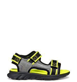GEOX