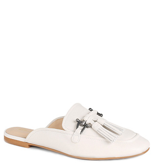 CLARKS