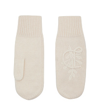 DREAMS by Alena Akhmadullina DREAMS by Alena Akhmadullina