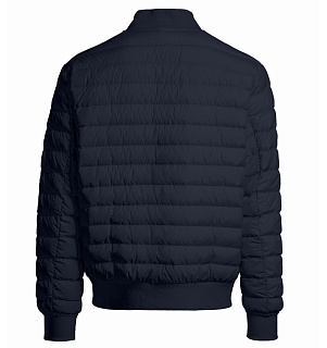 Parajumpers