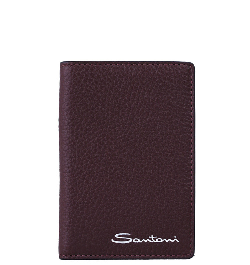 Santoni Santoni  