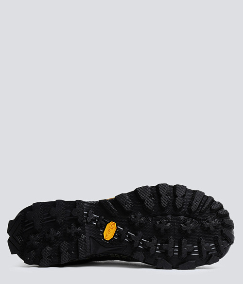 Premiata