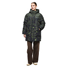 DREAMS by Alena Akhmadullina