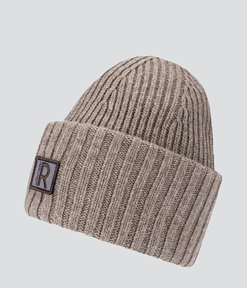 Roeckl