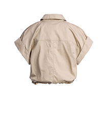 Parajumpers