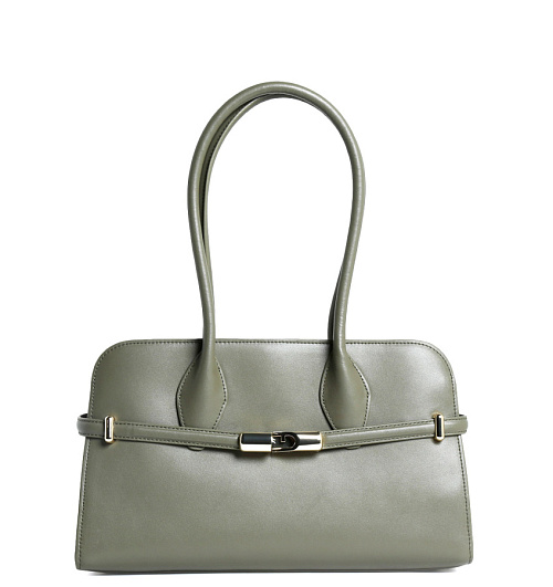 Furla