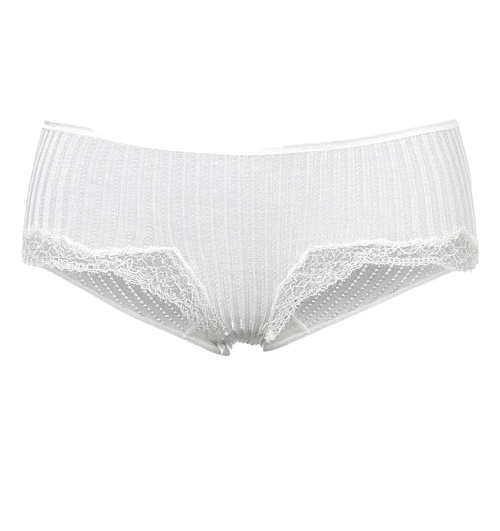 Zimmerli Zimmerli  